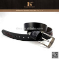 Factory Supply Hot Sale Folding Muslim Belt